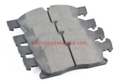 A0064203820-PGT-FREN BALATASI, W166 ÖN ML 0004208804