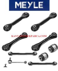 A1032003701-MEY-DEVİRDAİM, M103 KISA DELİKLİ, W124-126