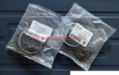 A2014600061-FEB-DİREKSİYON KUTU TM.TK. W124-201,