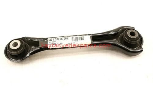 A2103503306-ISI-BUGİ KOLU, KISA, W124-201-202-210-203