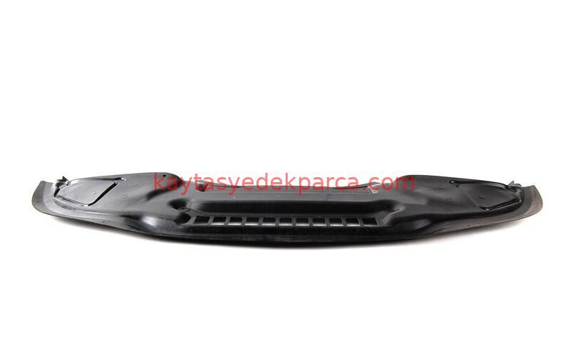 A2205245330-MER-ALT MUHAFAZA 220