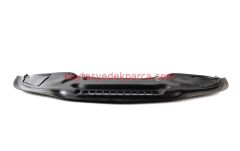 A2205245330-MER-ALT MUHAFAZA 220