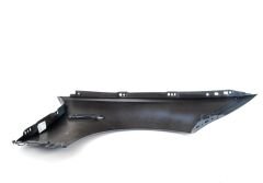 BMW-41008042023-ÇAMURLUK ÖN SOL E90