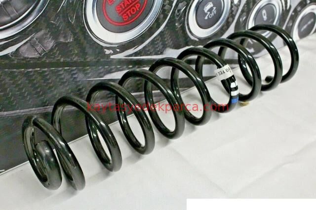 HELEZON W414 ÖN VANEO