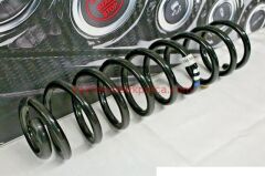 HELEZON W414 ÖN VANEO