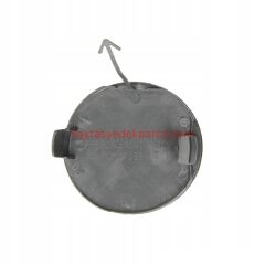 LR114692-LND-ÖN TAMPON ÇEKİ KAPAĞI NEW R.R EVOQUE