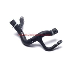 PCH114900-BRI-KALORİFER HORTUMU FREE.