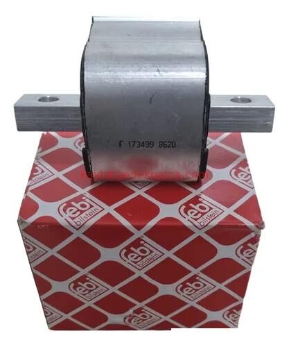 A2052403300-2403300-CRT-ŞANZUMAN KULAĞI, W205