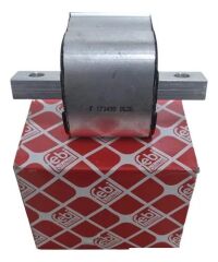 A2052403300-2403300-CRT-ŞANZUMAN KULAĞI, W205