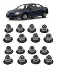 ELR-11340029571-SİBOP LASTİĞİ MİNİ COOPER R50/R53 (SET)