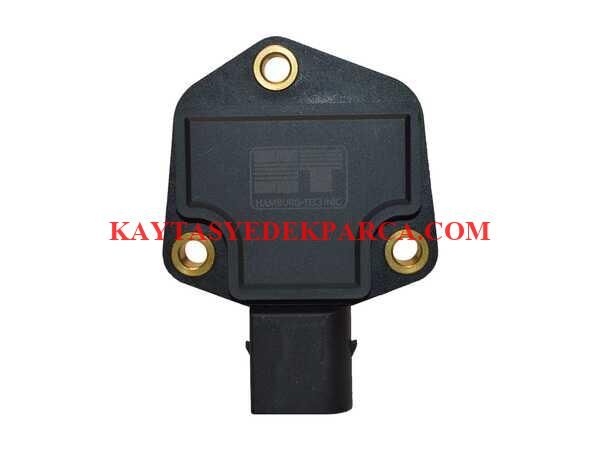 YAĞ SEVİYE SENSÖRÜ