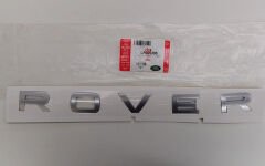 LND-LR026395-YAZI ÖN ROVER EVOQUE
