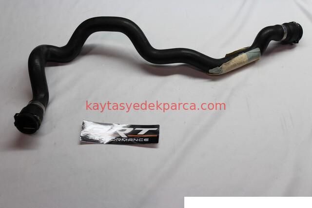 11531438634-1438634-ASP-HORTUM E39/E38