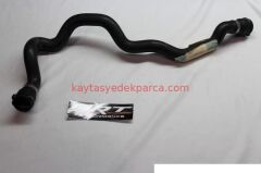 11531438634-1438634-ASP-HORTUM E39/E38