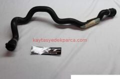 11531438634-1438634-ASP-HORTUM E39/E38