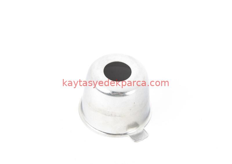 11658518876-8518876-BMW-VAKUM BORUSU FOLYOSU