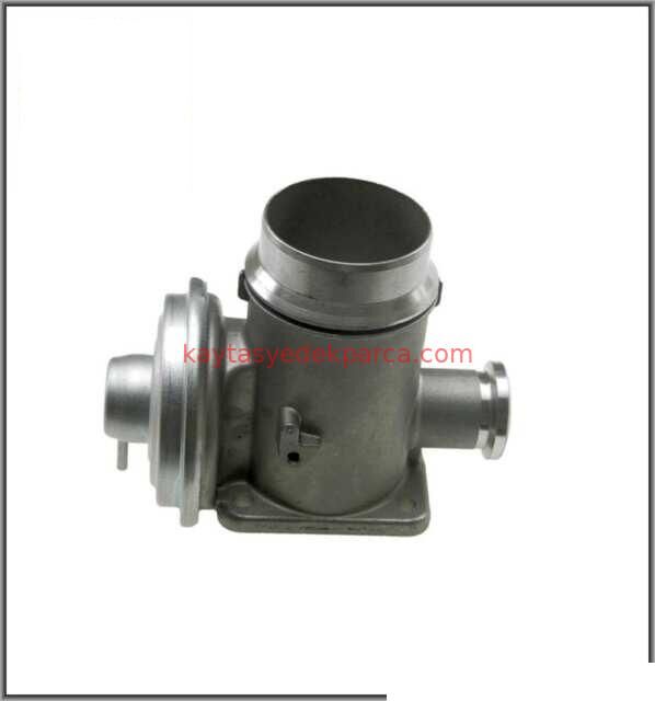 11717804379-7804379-PRB-EGR VALFİ M57N