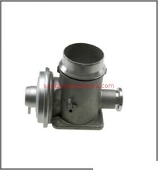 11717804379-7804379-PRB-EGR VALFİ M57N