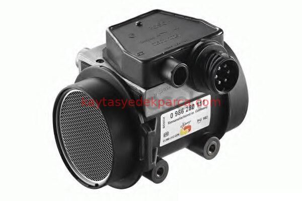 13627527525-7527525-BSG-HAVA AKIŞMETRE E34