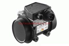 13627527525-7527525-BSG-HAVA AKIŞMETRE E34