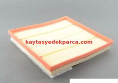 13717605913-7605913-HEN-HAVA FİLTRESİ N54/N55 F10 535İ-550İ
