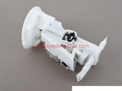 16146766942-6766942-VDO-BENZİN POMPASI E46