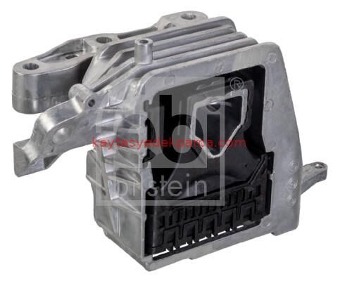 22116875628-6875628-LMF-MOTOR TAKOZU F45.F48