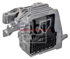 22116875628-6875628-LMF-MOTOR TAKOZU F45.F48