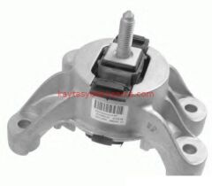 22316779806-FEB-ŞANZIMAN KULAĞI MİNİ R56