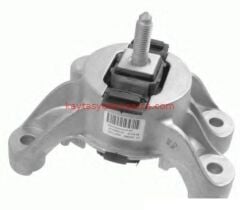 22316779806-FEB-ŞANZIMAN KULAĞI MİNİ R56