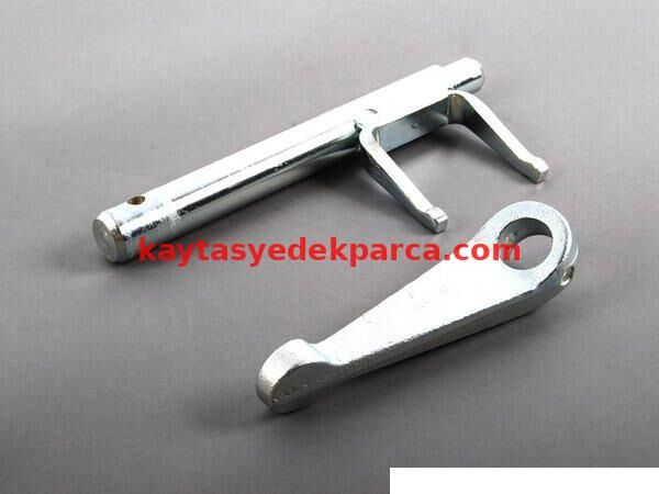 23007719150-7719150-BMW-VİTES ÇATALI