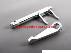 23007719150-7719150-BMW-VİTES ÇATALI