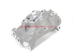 31216853819-6853819-BMW-AKS TAŞIYICI F30 ÖN/L dx