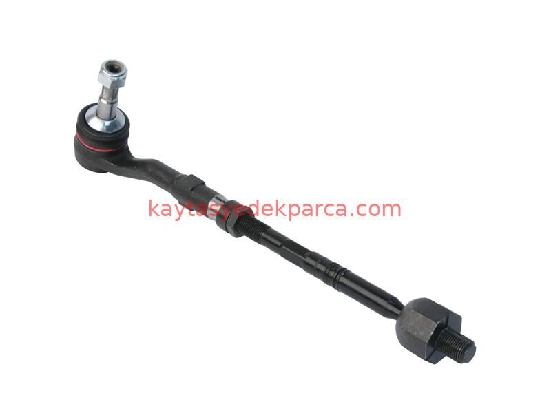 32106777479-6777479-TKR-ROT KOLU E60 L-R