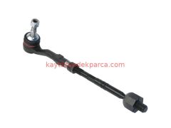 32106777479-6777479-TKR-ROT KOLU E60 L-R