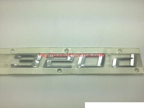 51147157558-7157558-BMW-YAZI E90 320d