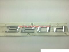 51147157558-7157558-BMW-YAZI E90 320d