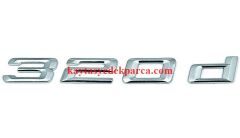 51147157558-7157558-BMW-YAZI E90 320d