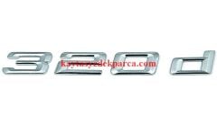 51147157558-7157558-BMW-YAZI E90 320d