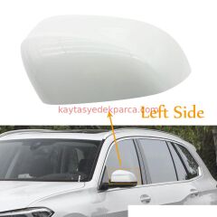 51167365113-7365113-BMW-AYNA KAPAĞI F25 / L