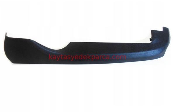 52107318988-7318988-BMW-KOLTUK YAN BAGALİTİ F10 SOL ÖN