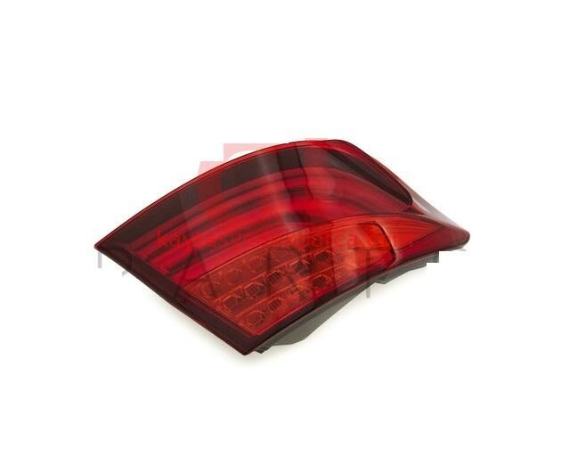 63217203229-7203229-DPO-STOP F10 L DIŞ