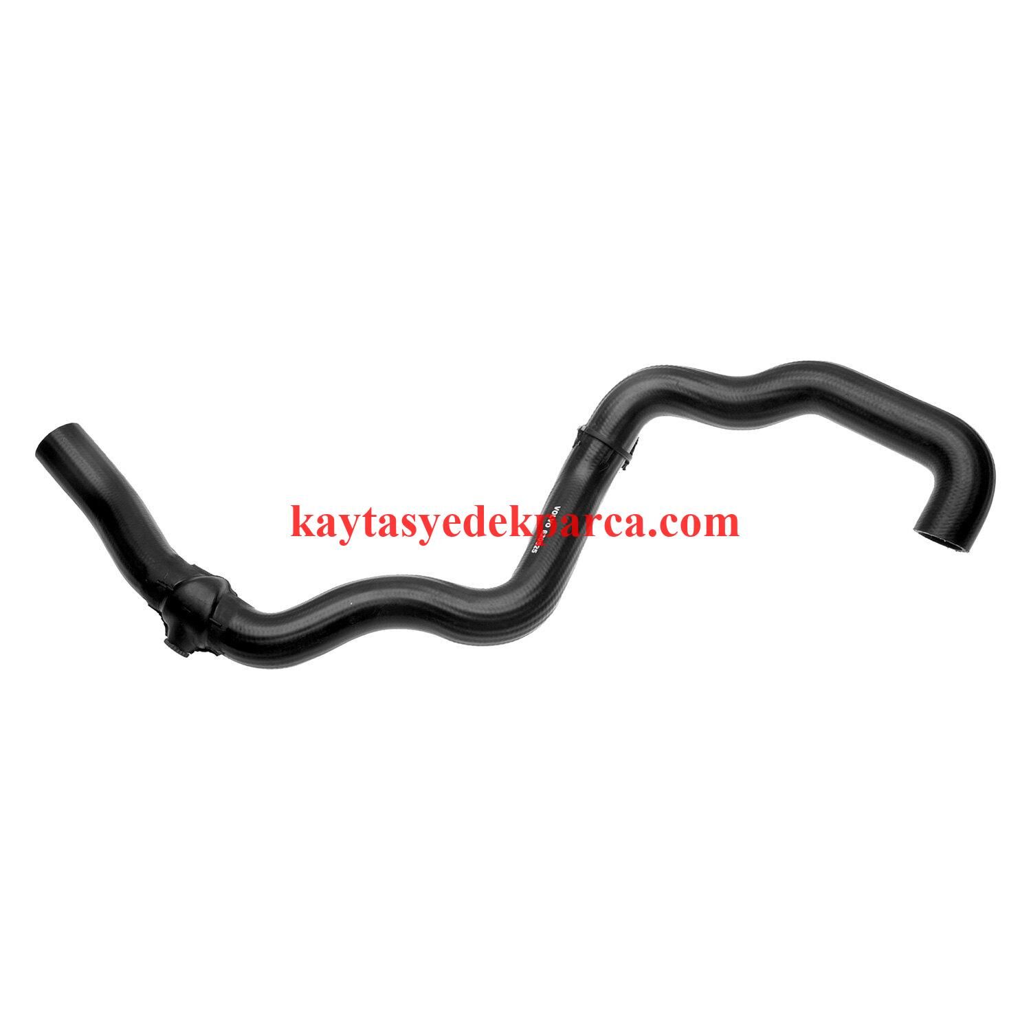 64216901568-6901568-RPR-HORTUM