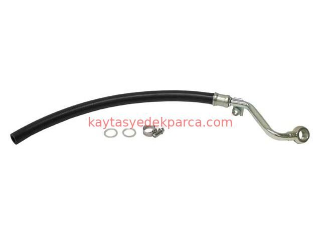 83219407781-9407781-MOB-DEFRANSİYEL YAĞI