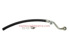 83219407781-9407781-MOB-DEFRANSİYEL YAĞI