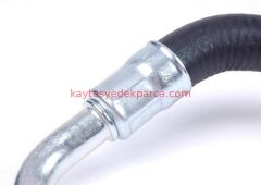 83219407781-9407781-MOB-DEFRANSİYEL YAĞI