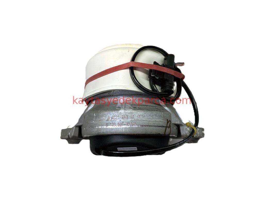 A2212404717-MER-MOTOR KULAĞI
