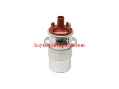 BOBİN, M102-103 200E-300SE 88-92 190E 85-90