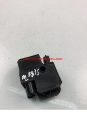 BOBİN, M102-103 200E-300SE 88-92 190E 85-90