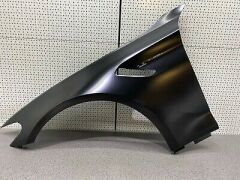 BMW-41008071597-ÇAMURLUK ÖN F90 SOL